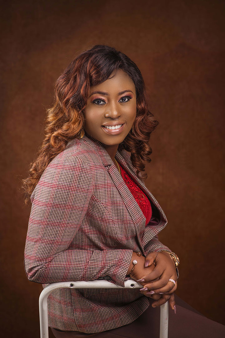 Nike-Fola-portrait