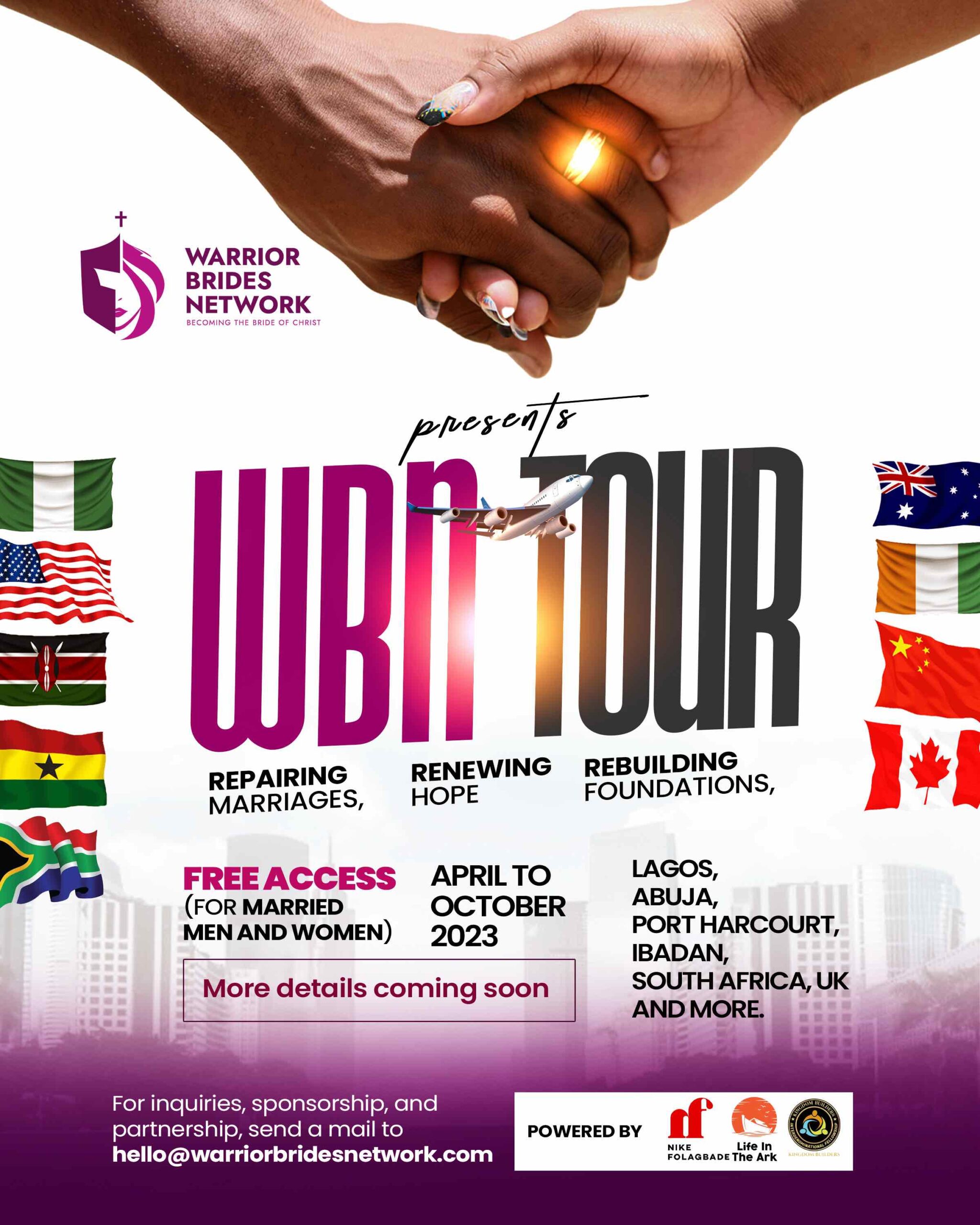 WBN-TOUR-NEW