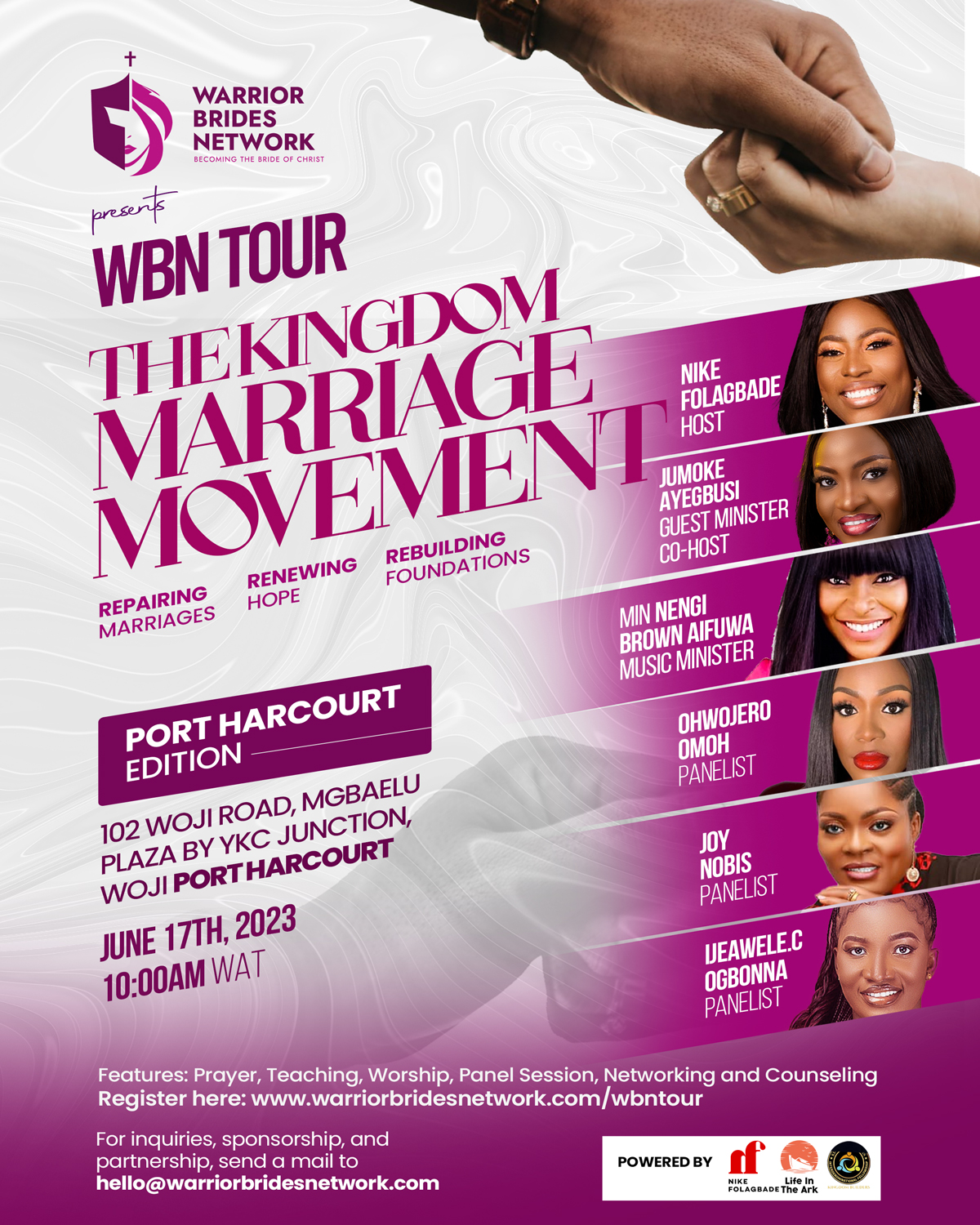 The-Kingdom-Marriage-Movement.-PH-111